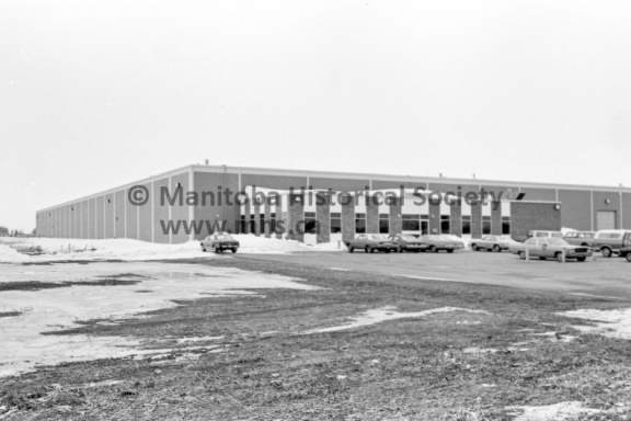 VP-2-00141-001-2