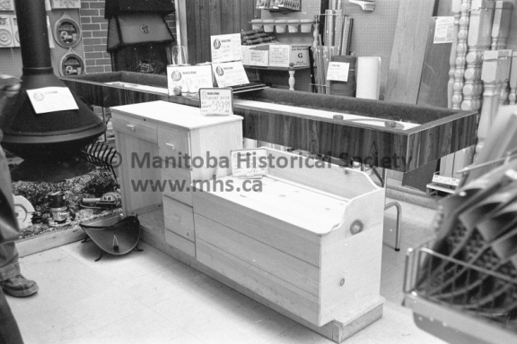 VP-2-00181-002