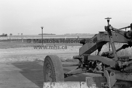 VP-2-00192-001