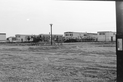 VP-2-00192-002