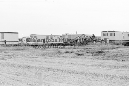 VP-2-00192-004