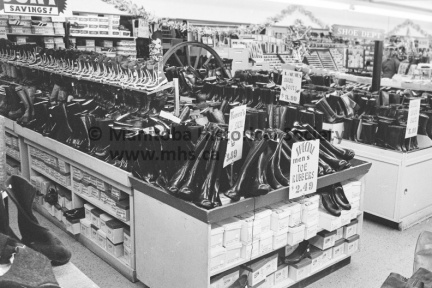 VP-2-00198-002