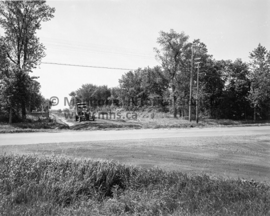 VP-1-04465-001