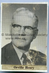 3-1041-PH-001 0