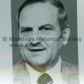 3-1583-PH-001 0