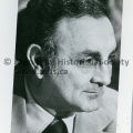 3-1585-PH-001 0