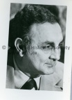 3-1585-PH-001 0