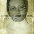 3-1587-PH-001 0