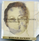 3-1587-PH-002 0
