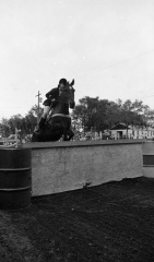 3-5783-007 0