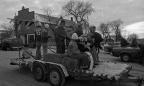 3-4100-007 0