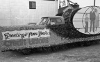 3-4100-011 0