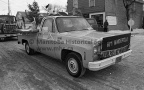 3-4100-013 0