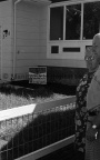 3-2601-002 0