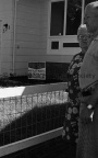 3-2601-003 0