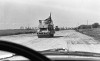 3-2605-002 0
