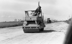 3-2605-003 0