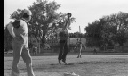 3-2606-001 0