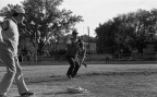 3-2606-002 0