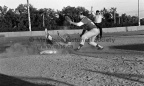 3-2607-002 0
