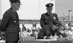 3-2616-002 0