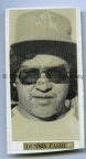 3-2620-PH-001 0