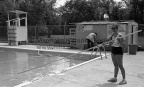 3-9401-002 0