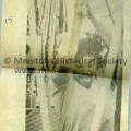 3-9690-NP-001 0