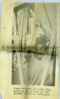 3-9690-NP-001 0