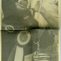3-9691-NP-001 0