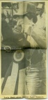 3-9691-NP-001 0
