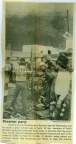 3-9722-NP-001 0
