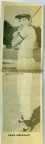 3-9732-NP-001 0