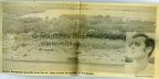 3-9733-NP-001 0