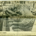 3-9895-NP-001 0