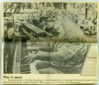 3-9895-NP-001 0