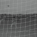 3-9962-001 0
