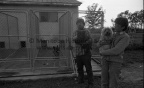 3-9988-003 0