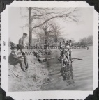 Boy Scout Photos Album 2 - 1951-1966