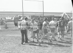 3-7591-004 0
