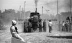 3-7592-001 0