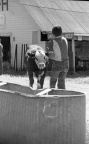 3-7594-004 0