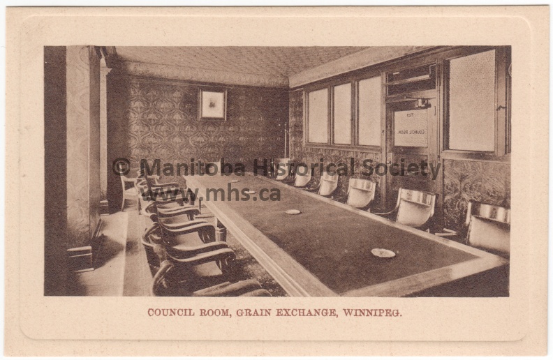 2025-0021