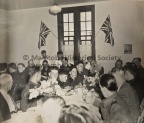 SAS Cadet Photos 11 1