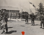 SAS Cadet Photos 12