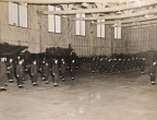 SAS Cadet Photos 13
