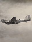 SAS Cadet Photos 25