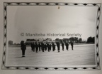 SAS Cadet Photos 26