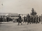 SAS Cadet Photos 15