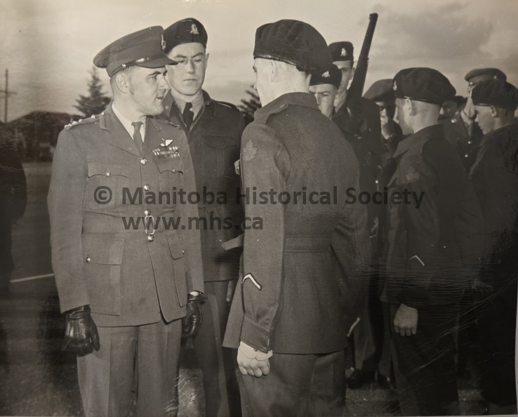 SAS Cadet Photos 10_1.jpg